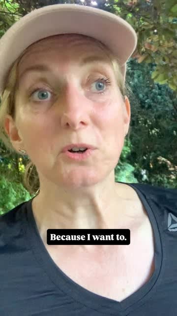 Emily Massey: Health & Fitness Coach