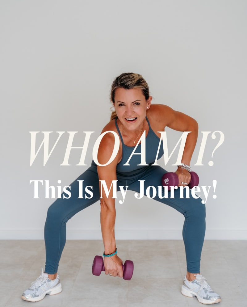 Cara Metz's Membership membership landing page