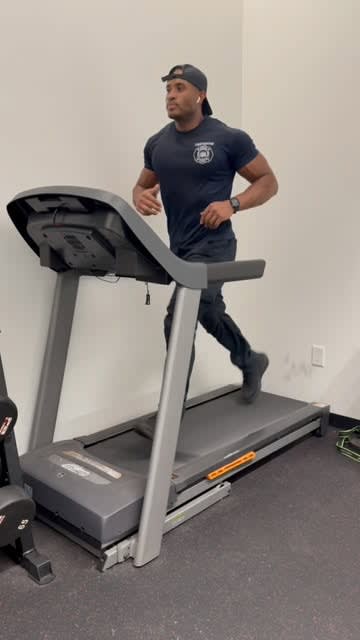 Ferron's Membership membership landing page
