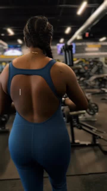 𝓒𝓗𝓐𝓢 | CLEVELAND PERSONAL TRAINER's Membership membership landing page