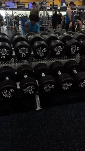 Javier B.