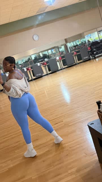 Tahlani Monique 🇧🇿🇺🇸's Membership membership landing page
