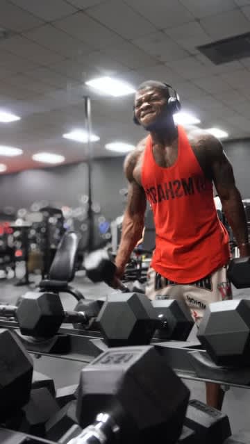 Coach Taydoe's Memberships membership landing page