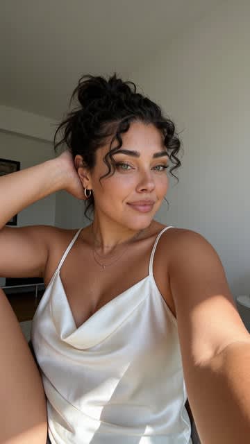 Amaya Rose Vale
