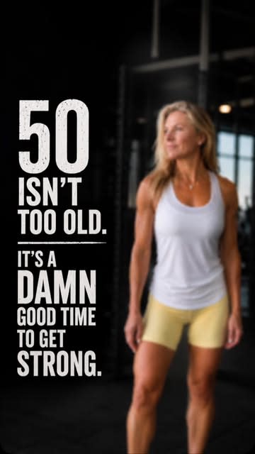 Kristie Bennefield - Fitness Coach's Membership membership landing page
