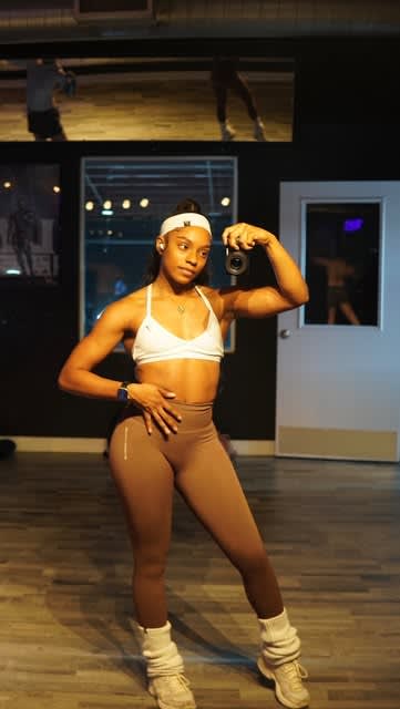 Bionka Deyon