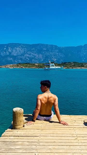 Taher's Membership membership landing page