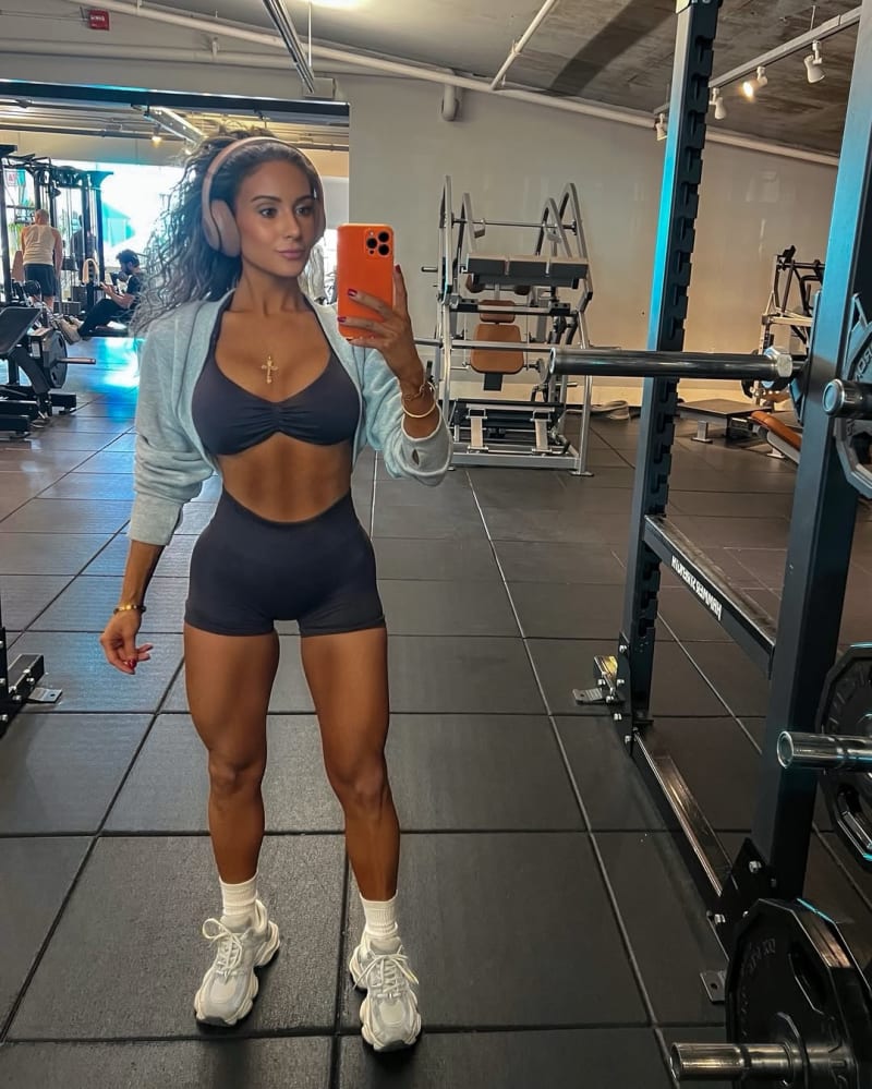 SHAUNNA MARIE's Membership membership landing page