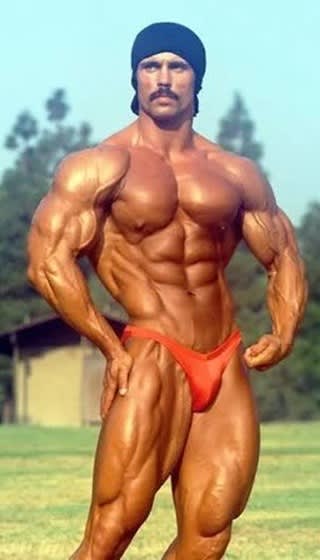 Armon Adibi | #1 Fitness Transformation Expert  🌎's Membership membership landing page