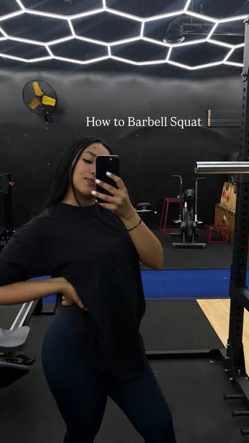 Debbie Andrea’s Challenge  membership landing page