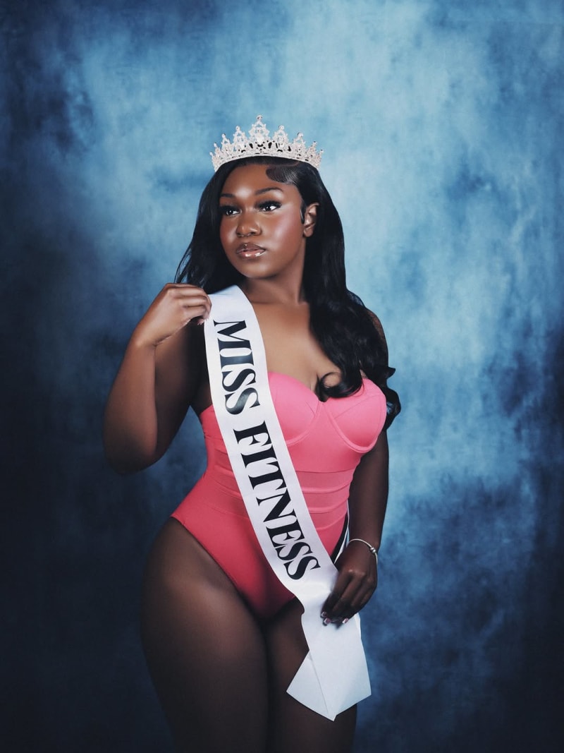 Jasmine Hill | Fat Loss Tips's Membership membership landing page