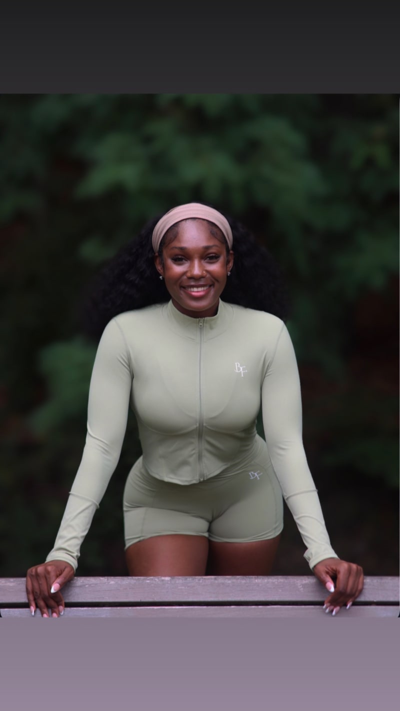 Capri Beautifit