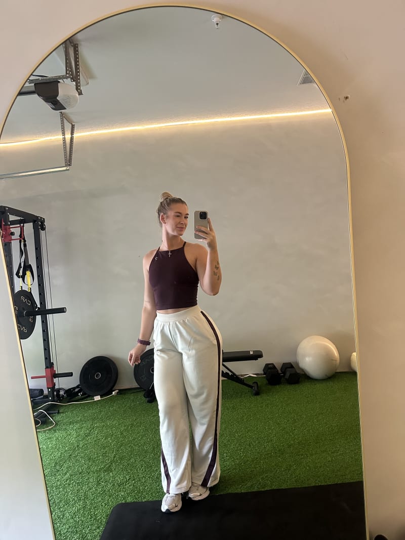 Emma Carico