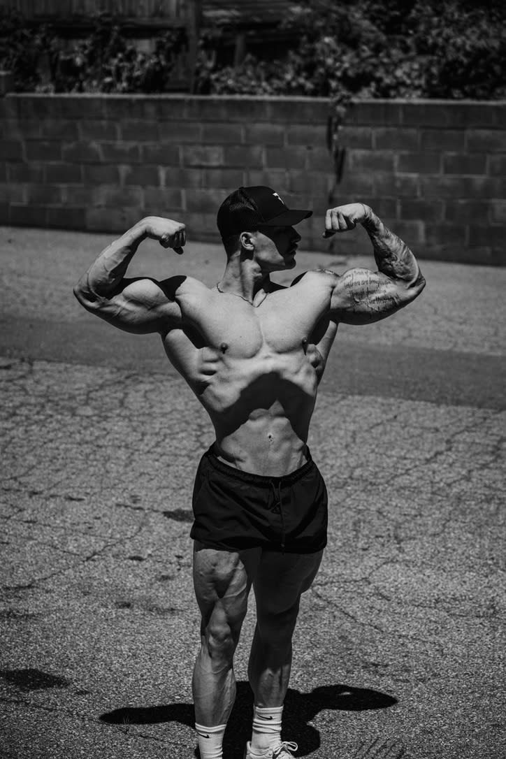 Jon Schwartz