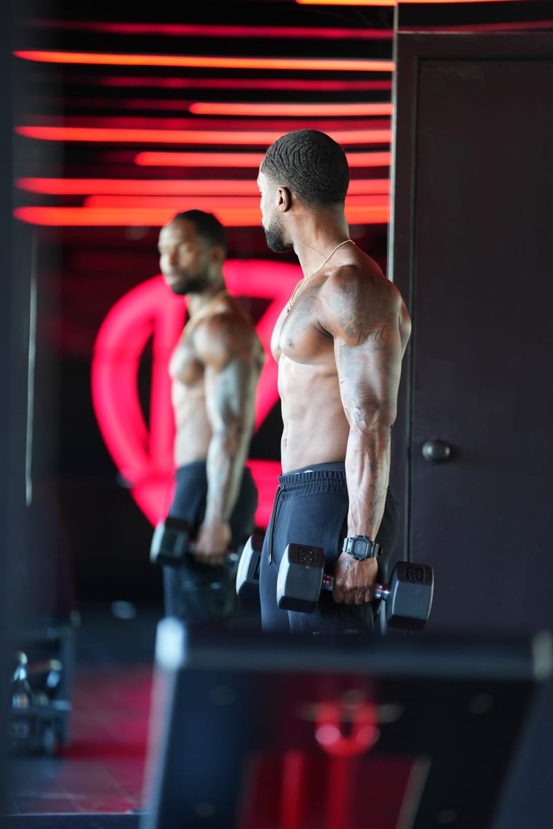 Mr.Core  