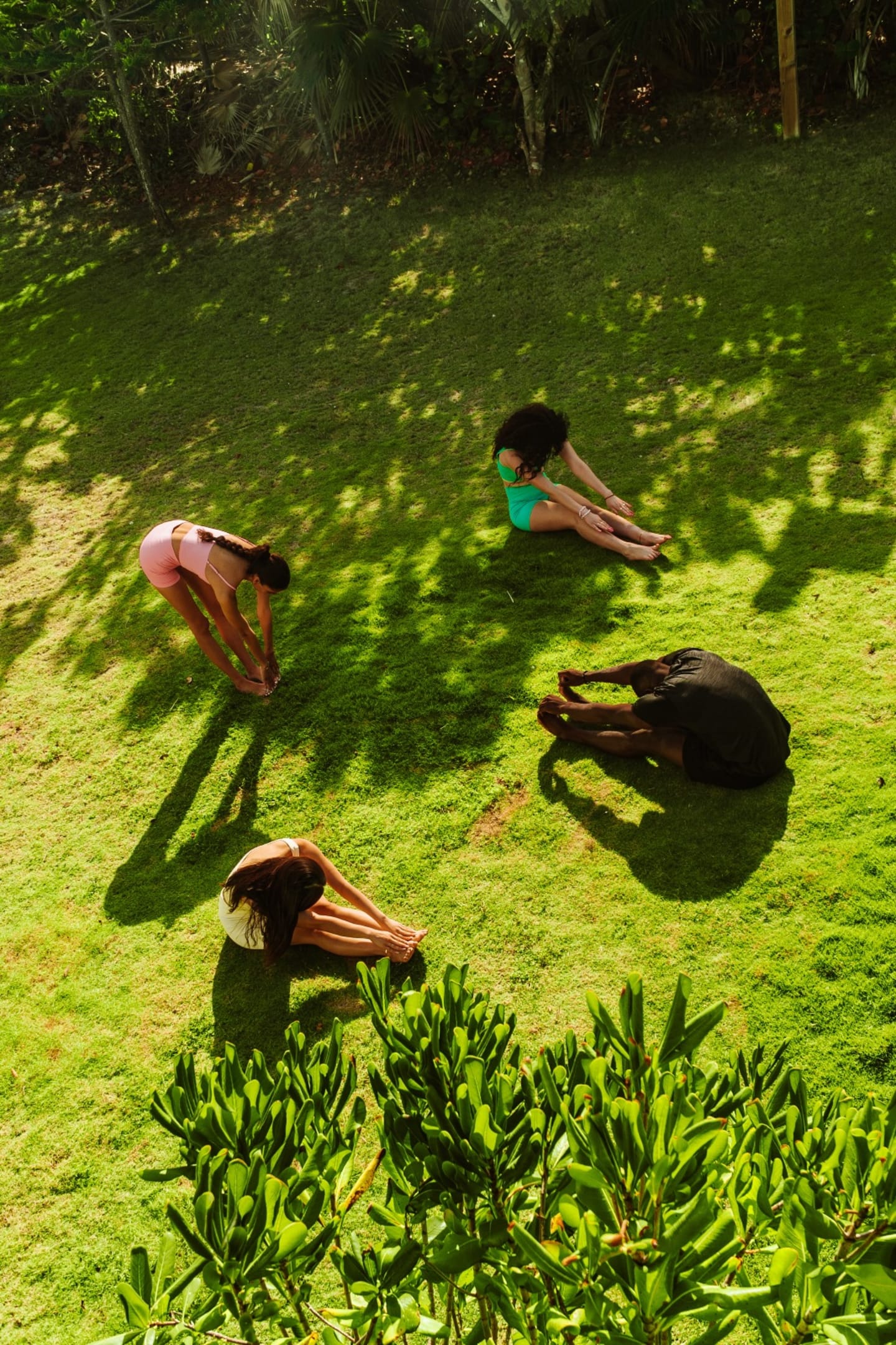 Carl Dorismond🇭🇹