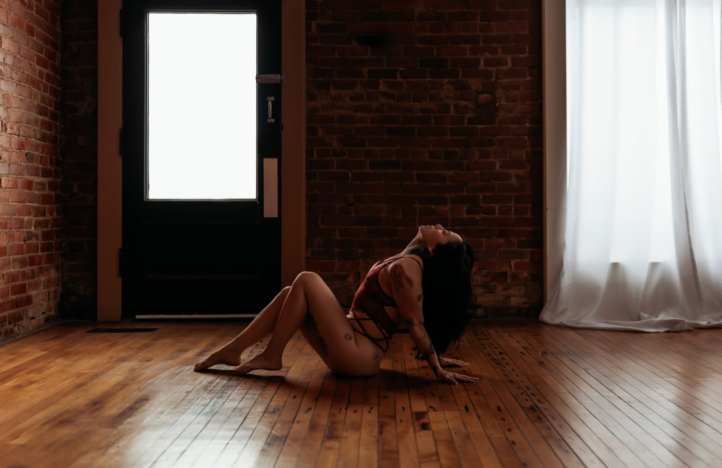 seoulassassin's Membership membership landing page