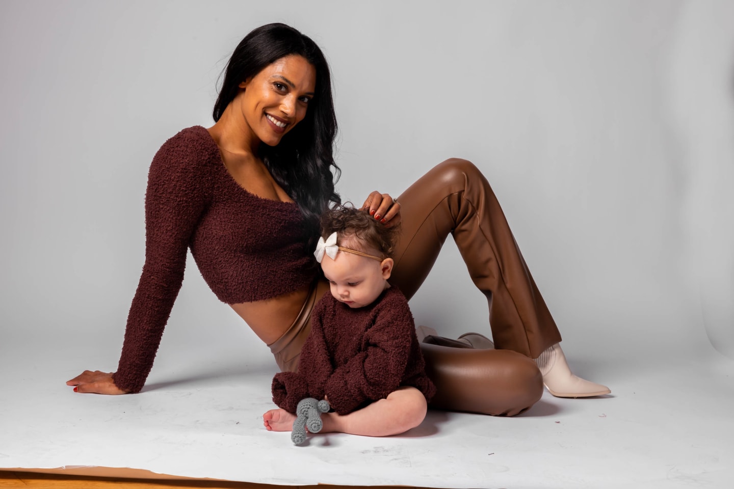 Taylor Walker Sinning