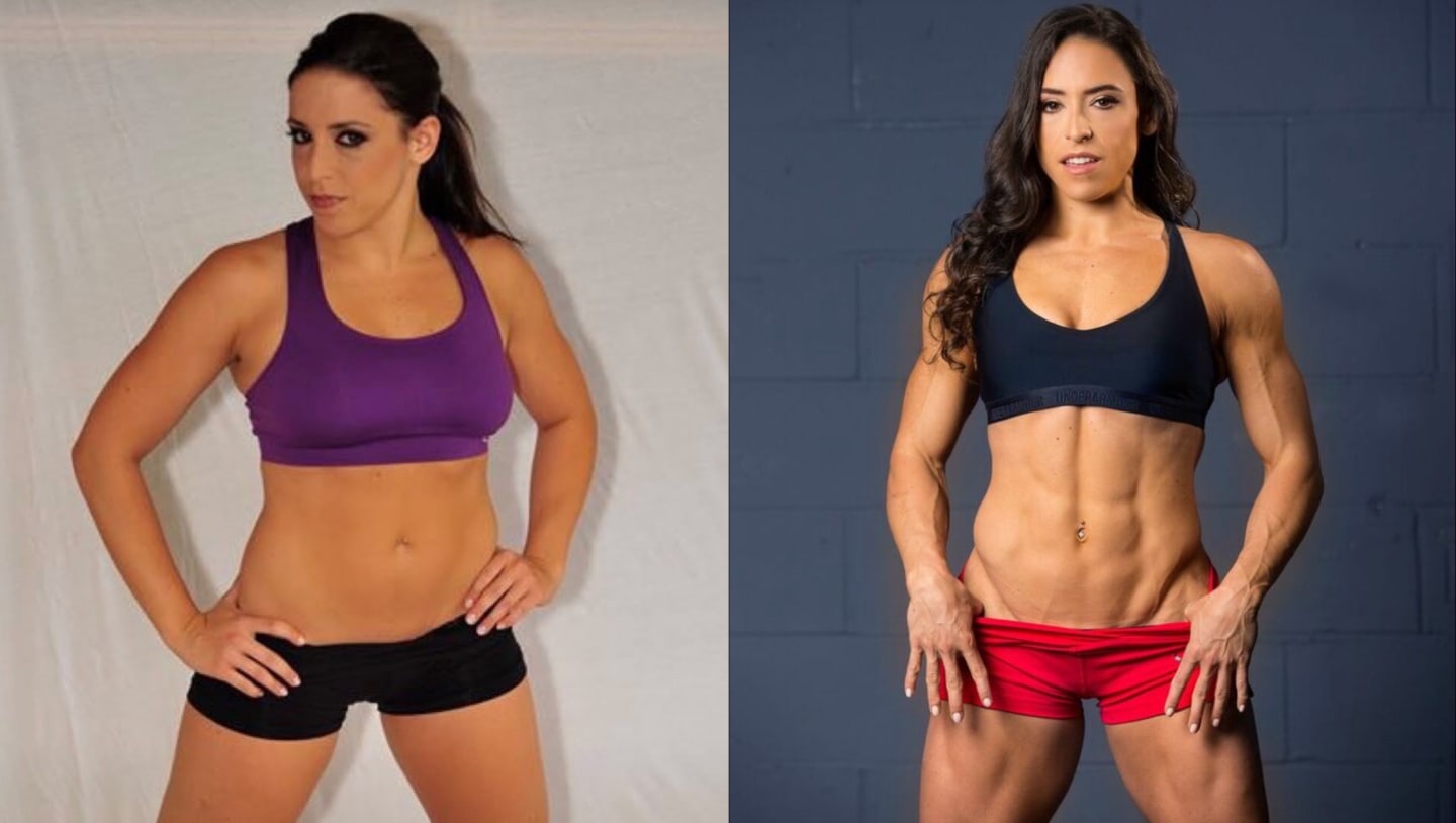 Jaclyn Baker