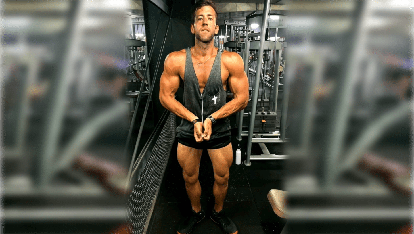 𝓕𝓲𝓿𝓮 𝓟𝓮𝓻𝓬𝓮𝓷𝓽 𝓕𝓲𝓽𝓷𝓮𝓼𝓼 membership landing page