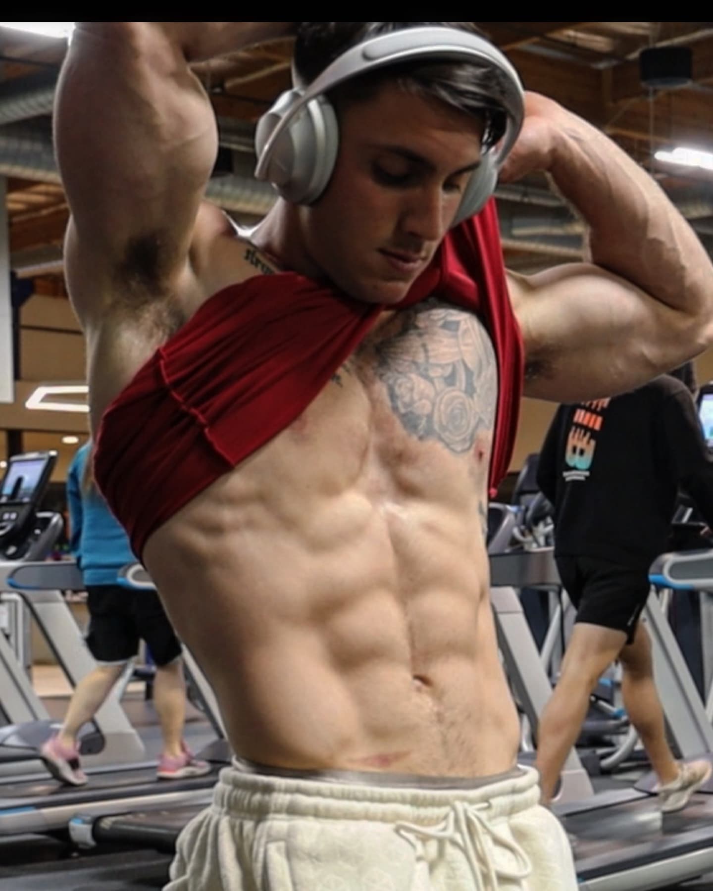 Matthew DeFelice