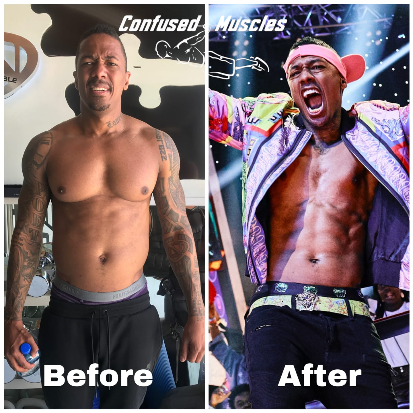 Mr.Core  