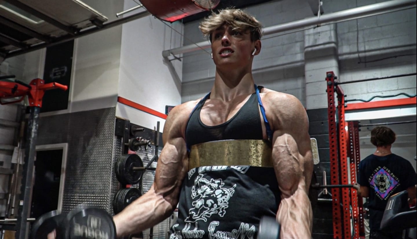 Deven Fagan