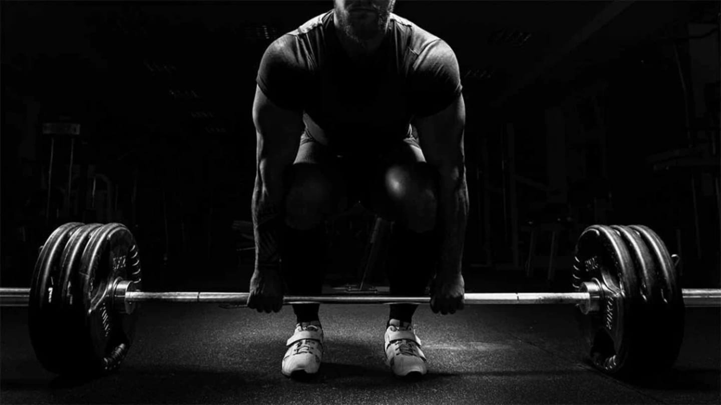 1-on-1 Coaching membership landing page