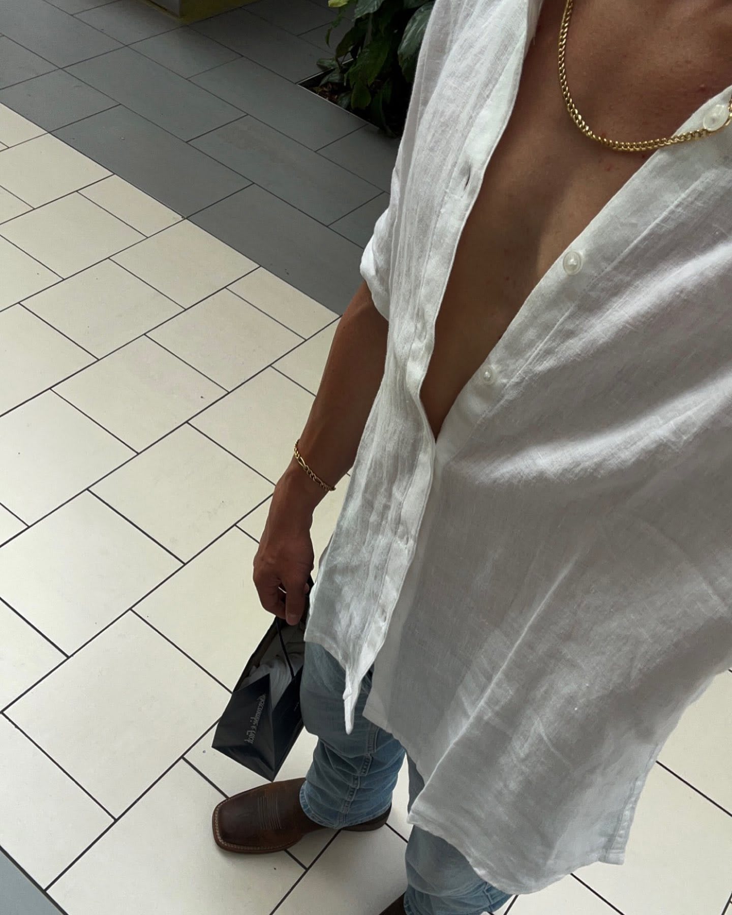 Tyler Reynaud  membership landing page