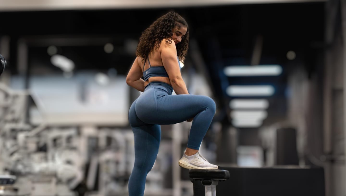 jesssquats  