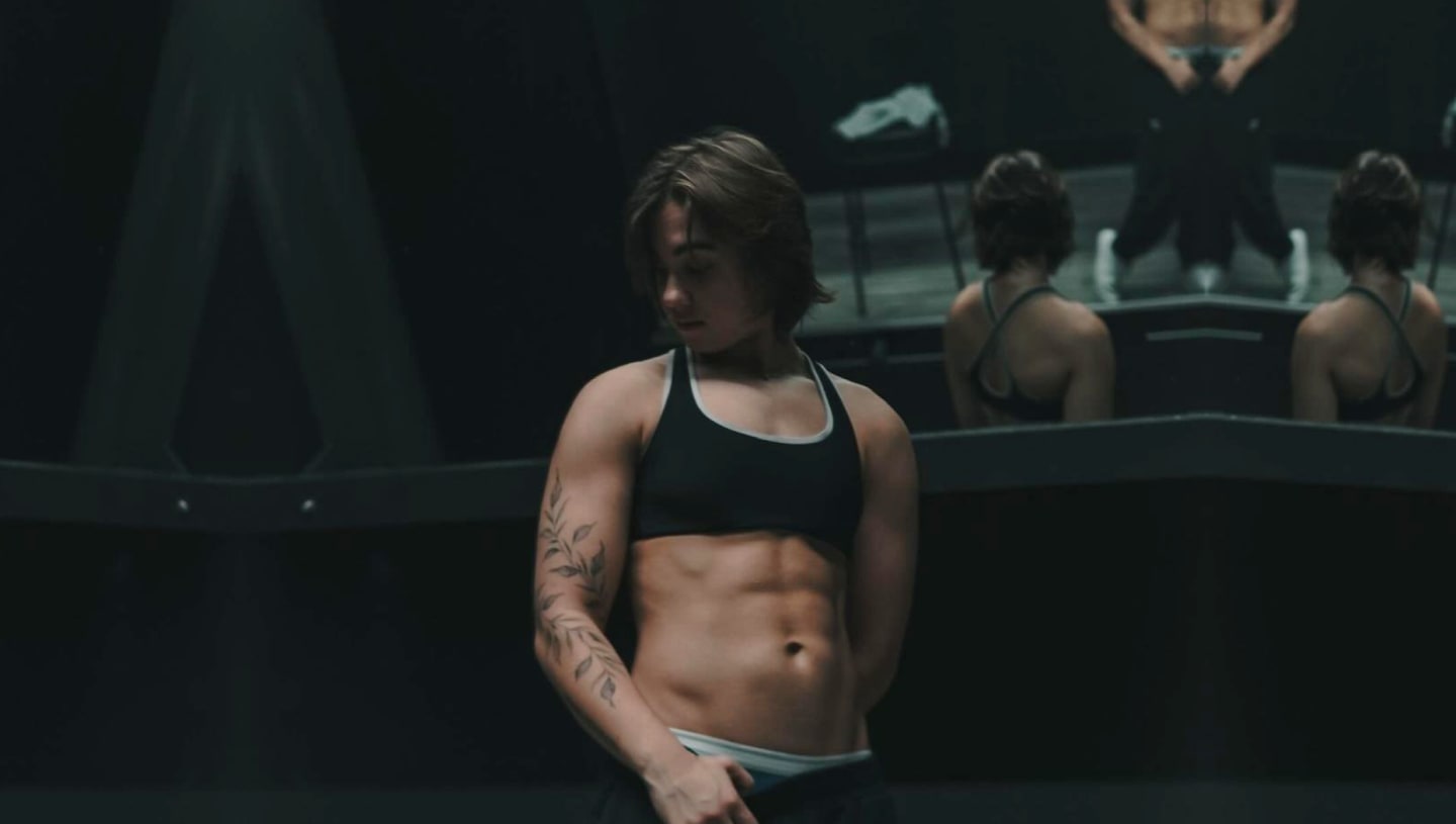Shelby Deutsch