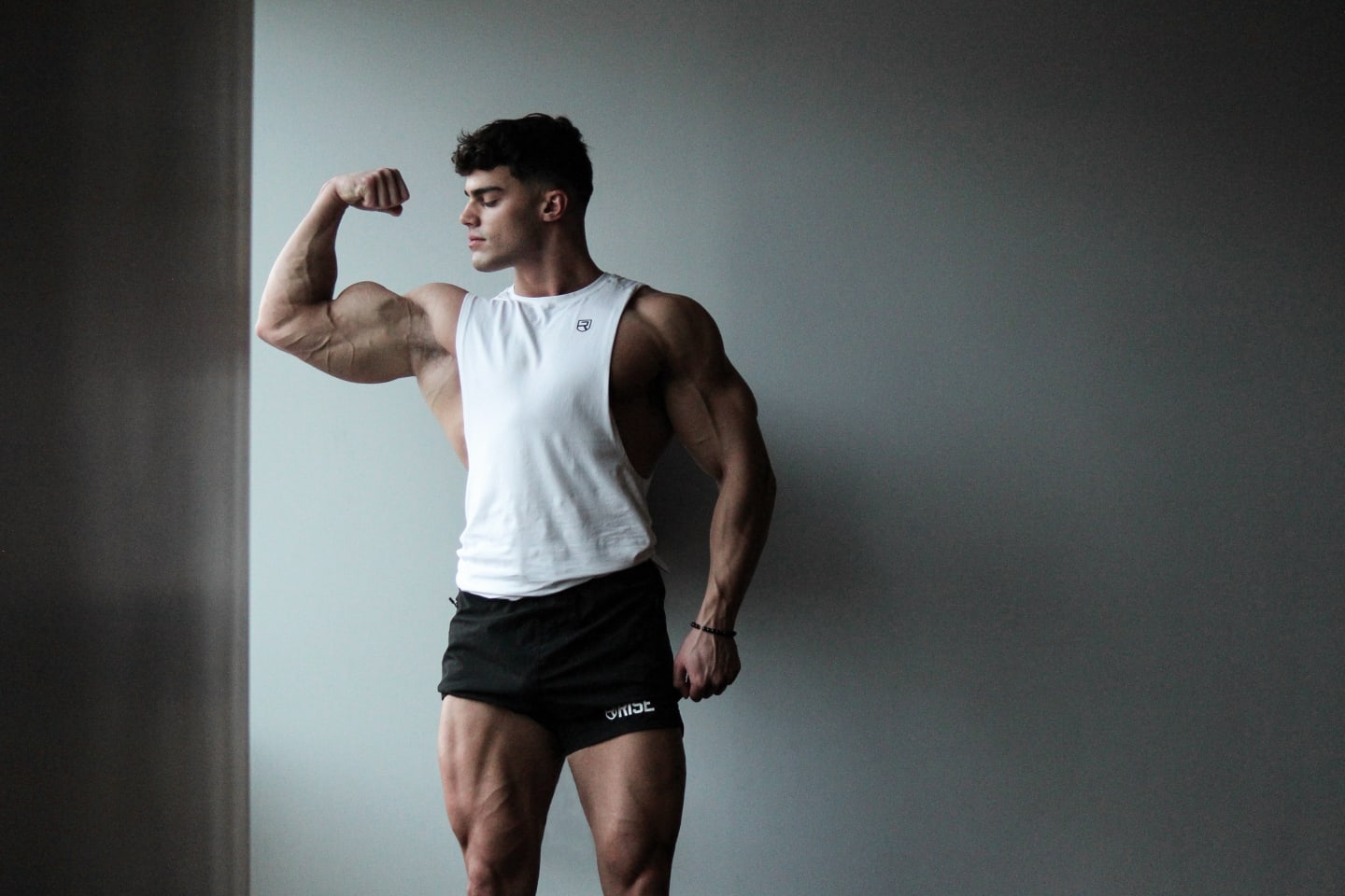 Alex Karanovic