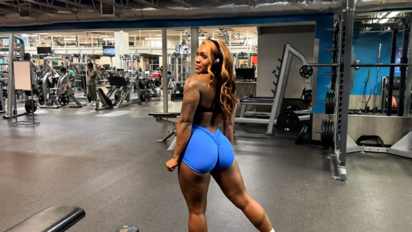 ZEEFIT  