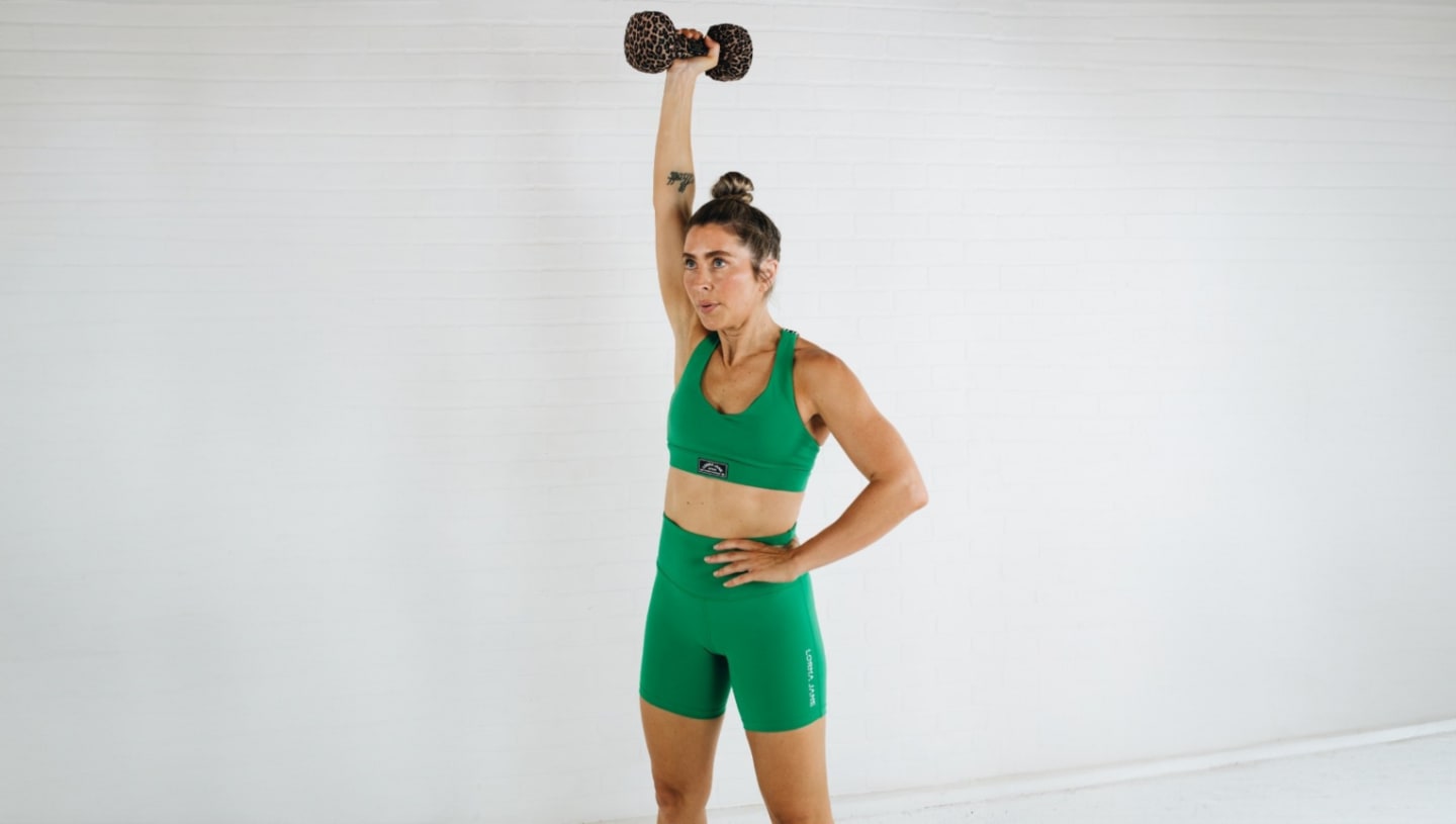 Kaitlin Zuloaga