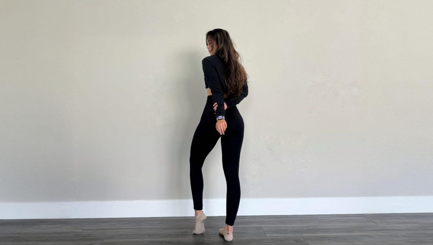 Alyssa Lu's Programs & Challenges membership landing page