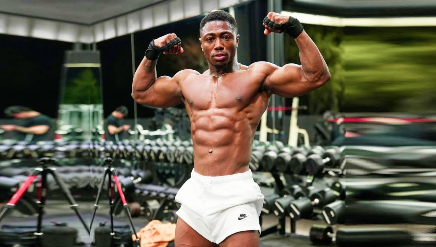 TI membership landing page