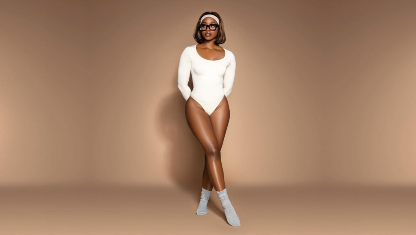 Gloria Clark