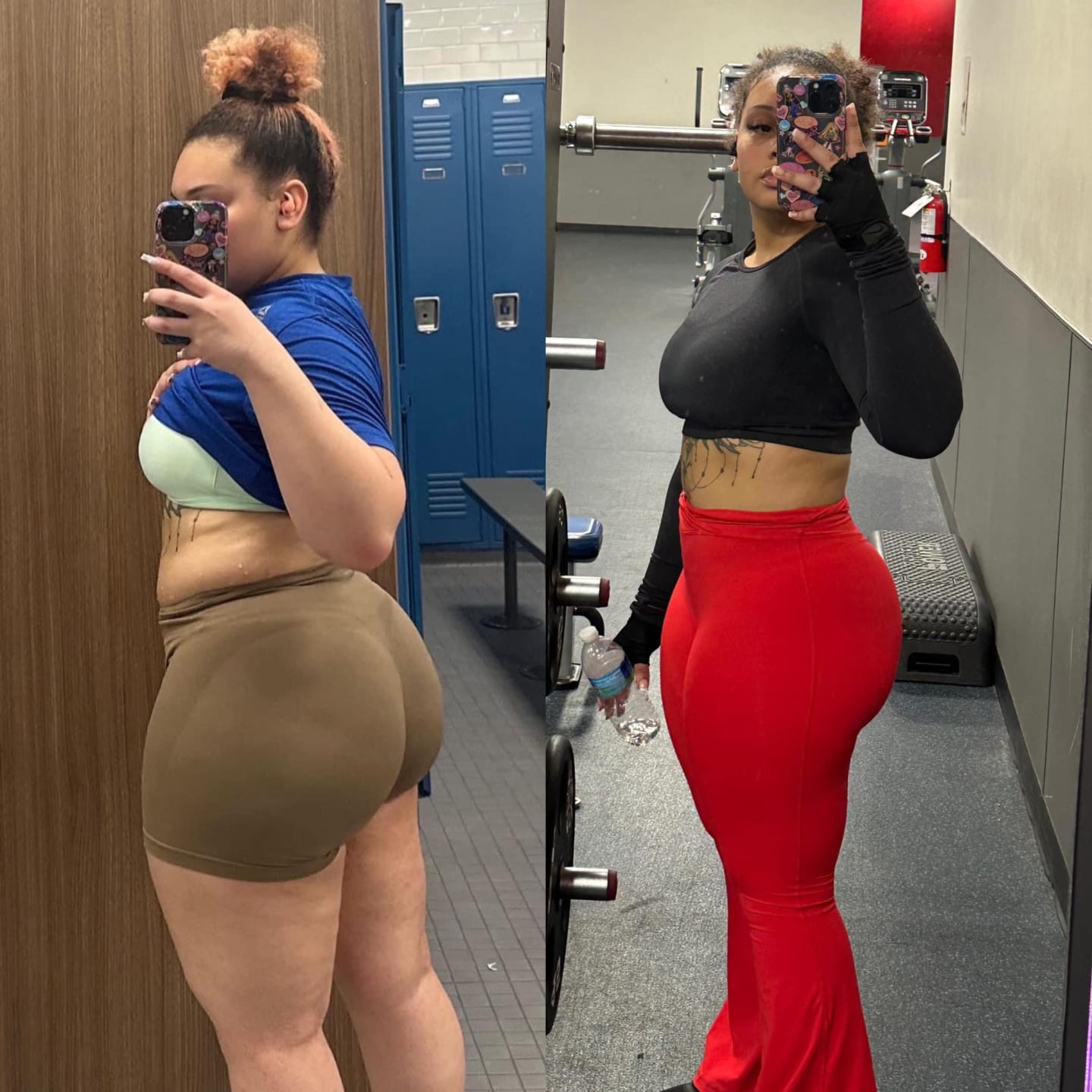 Jasmine Taite