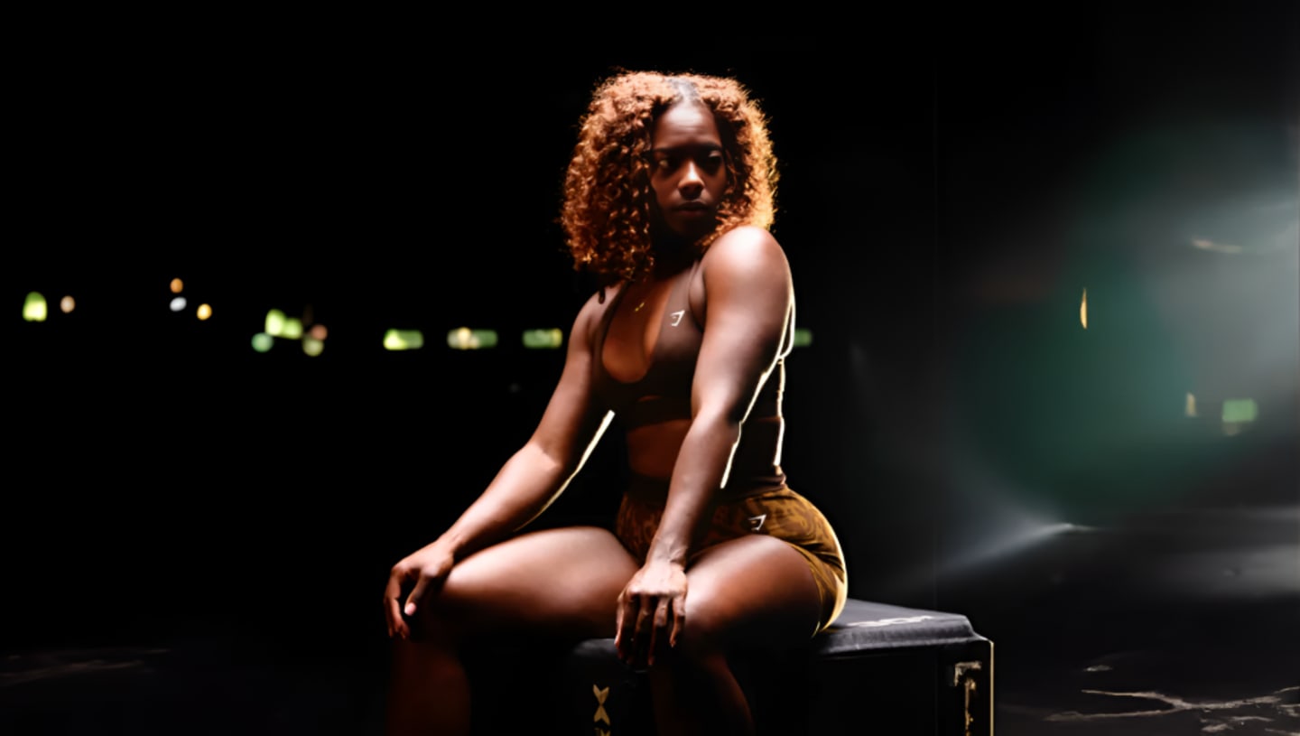 Tyler Sellers membership landing page