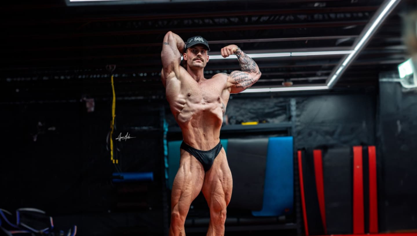 Jon Schwartz