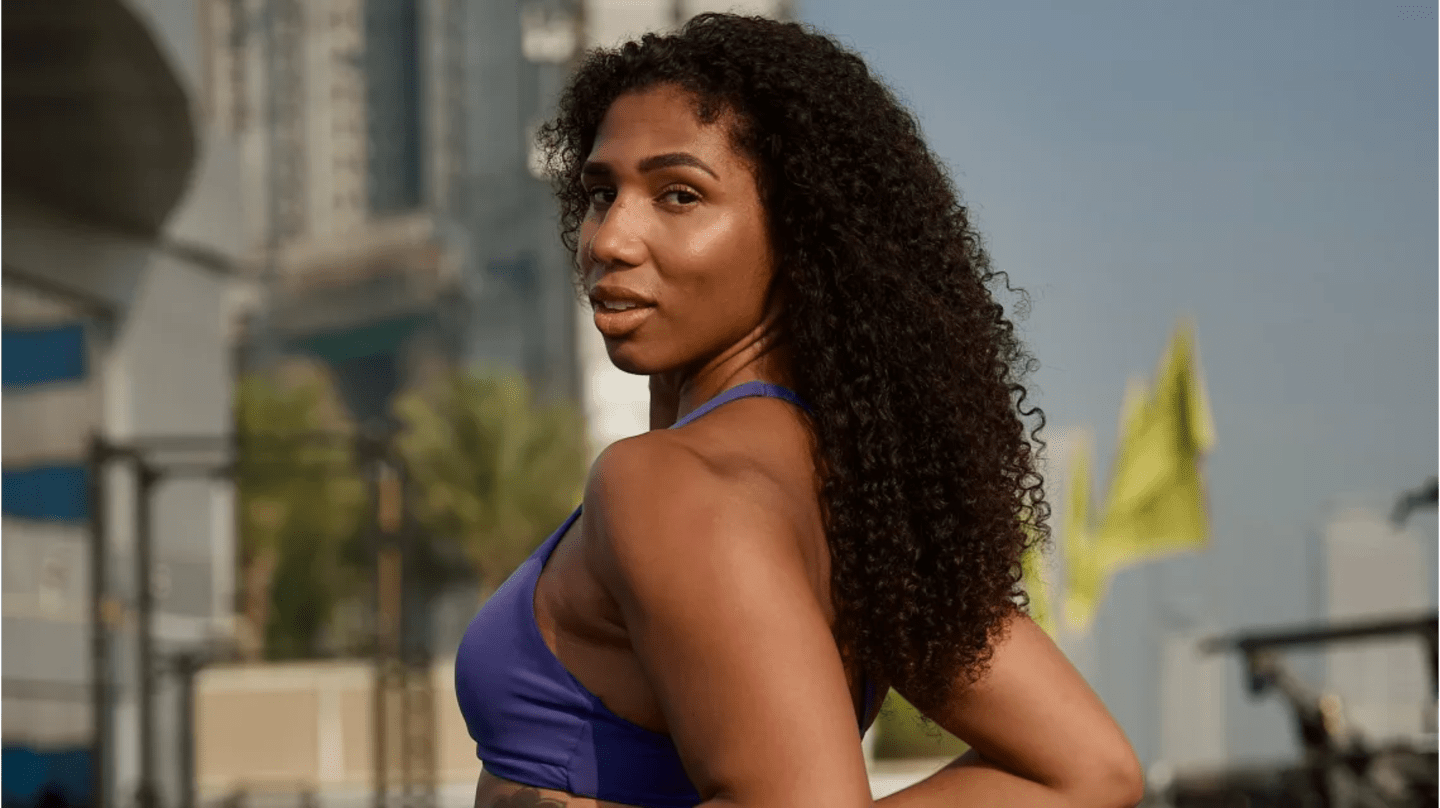 Phoebe Hagan's Programs & Challenges membership landing page