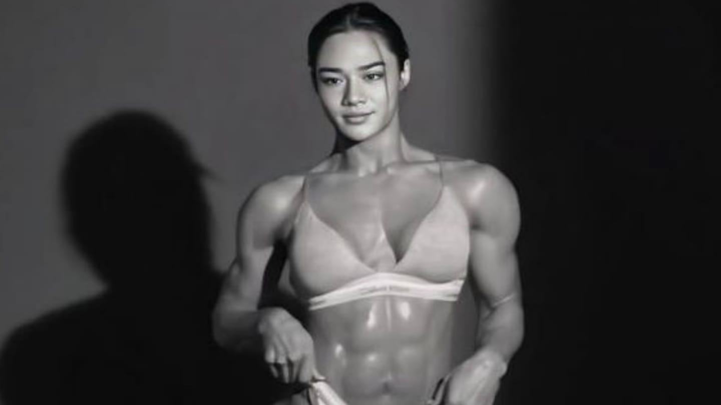 Quads  Fitness