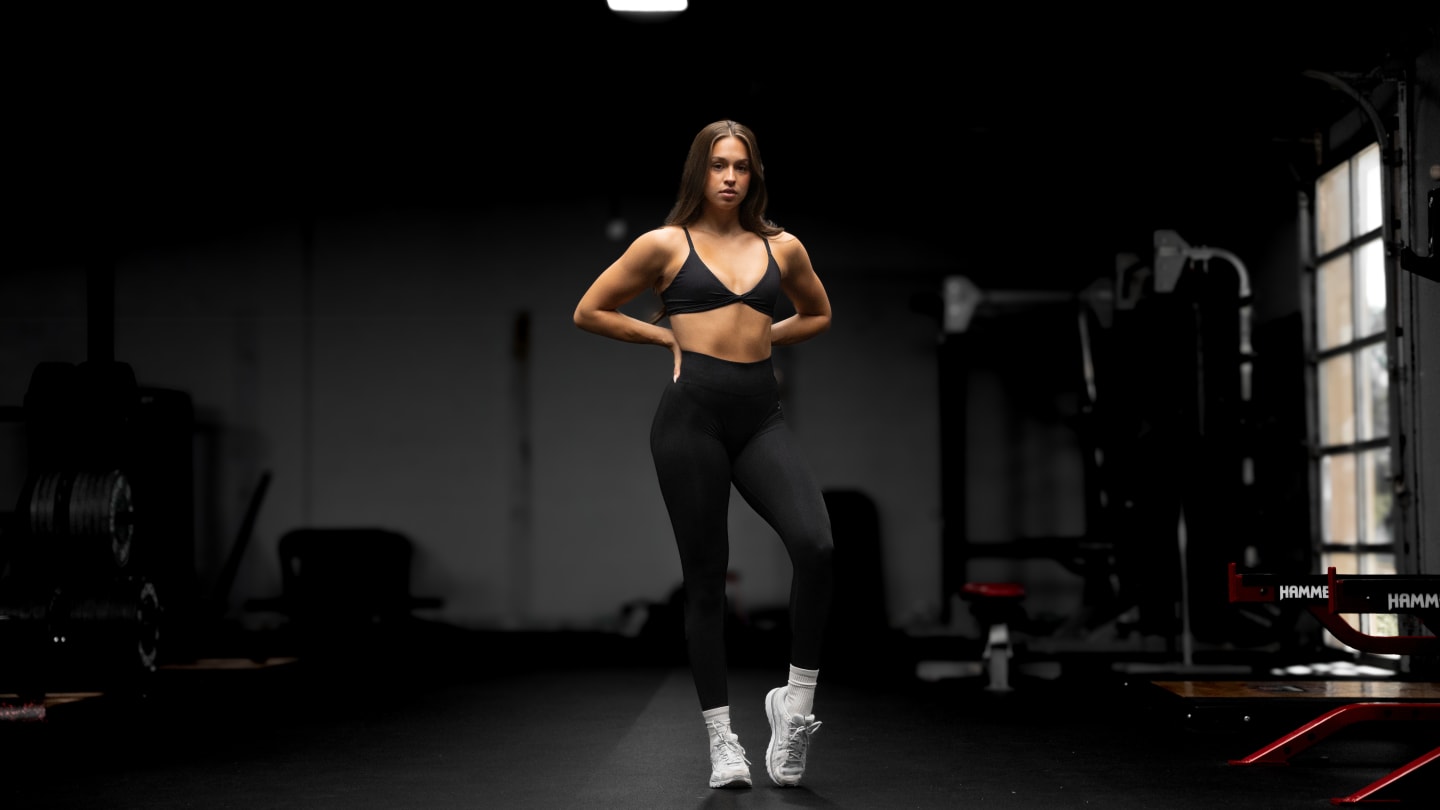 Emily @doots.fit