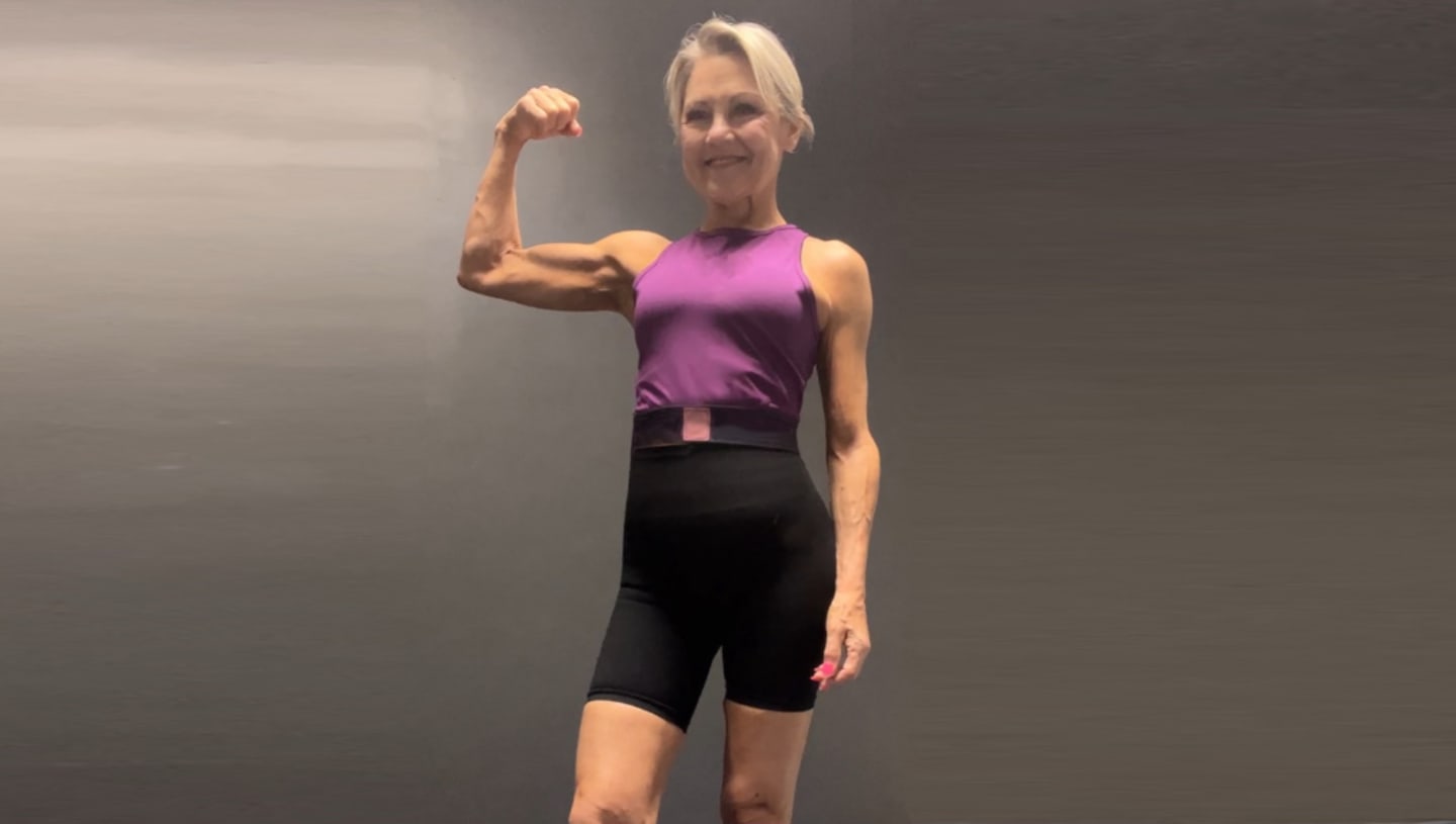 Julia Linn