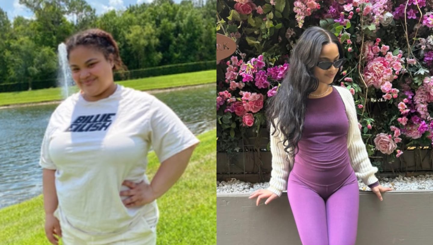 Heidi @iamsupremedeity