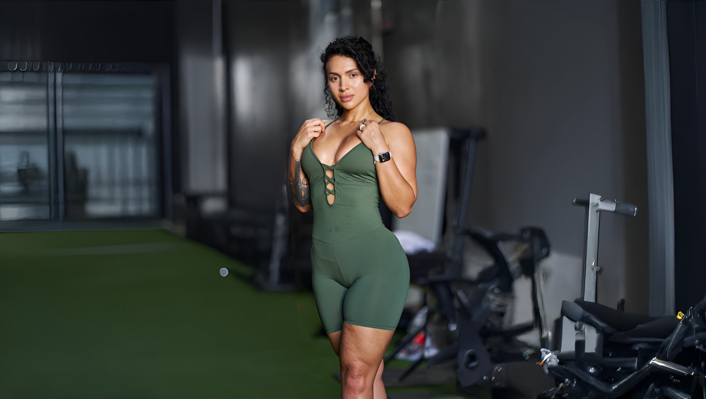 Nebiha @woah.nebbz