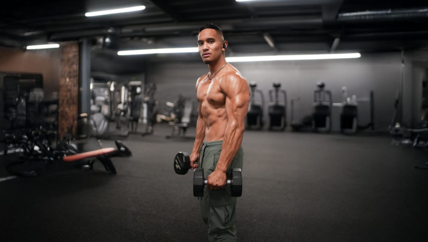 Alex Siquig