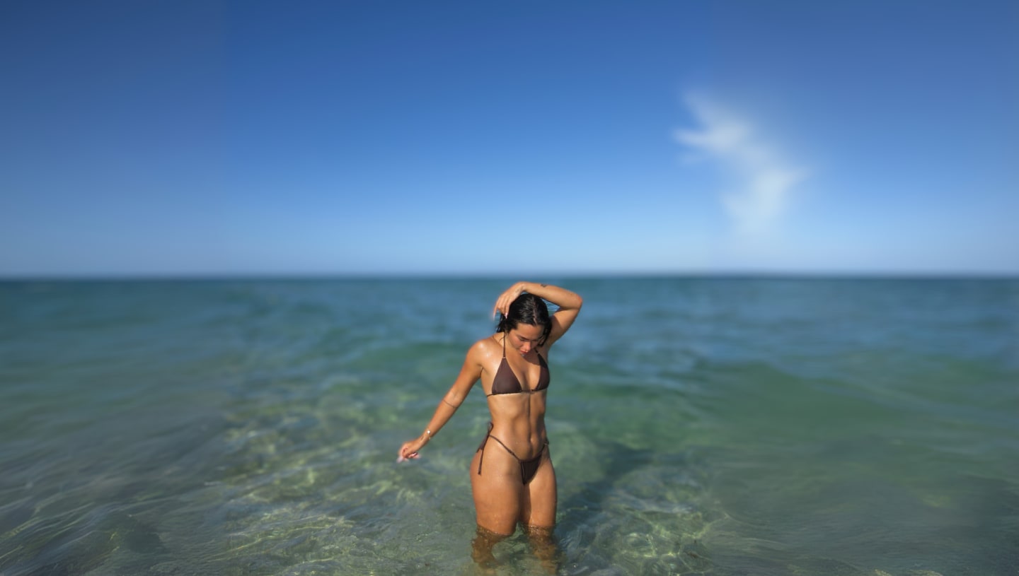 elena stavinoha