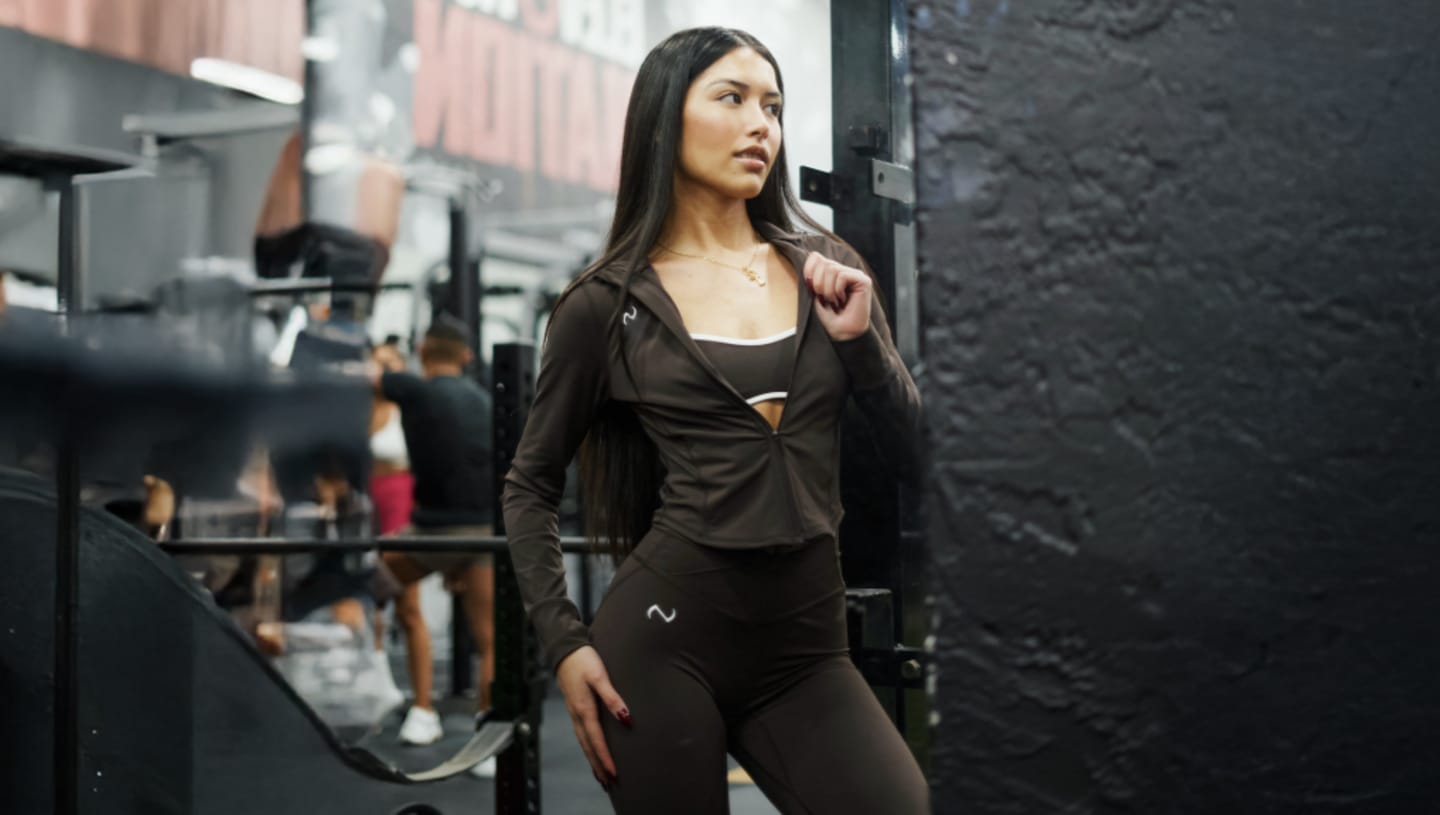 keiana nguyen membership landing page