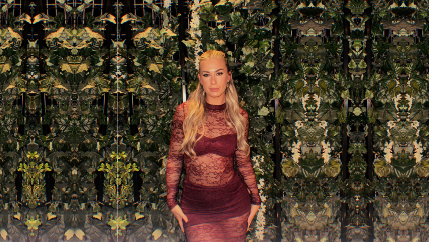 Emma Madison’s Programs & Challenges membership landing page